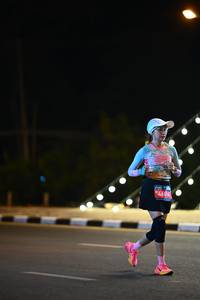 BIB: 
                            <button type="button" onclick="openModal(24037326)" class="btn btn-primary btn-sm float-right btn-popup" data-toggle="modal" data-target=".modal-high-quality">
                        <i class="fas fa-shopping-cart"></i> Add to Cart
                    </button>
                                            <button type="button" onclick="isThisMe(24037326, true)" class="btn btn-success btn-sm float-right btn-popup btn-isme hidden" data-toggle="tooltip" data-placement="bottom" title="นี่คือรูปของคุณใช่ไหม คลิกที่นี่เพื่อเอาเข้าอัลบั้ม">
                        <i class="fas fa-plus"></i> Add to album
                    </button>
                    <button type="button" onclick="isThisMe(24037326, false)" class="btn btn-warning btn-sm float-right btn-popup btn-isnotme hidden">
                        <i class="fas fa-ban"></i> Remove from album
                    </button>